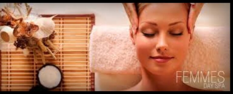 How Much Does It Cost for Spa Services at Highland Park Spa
