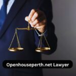 Openhouseperth.net Lawyer